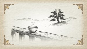 Жизненные ценности. Отрывок из книги