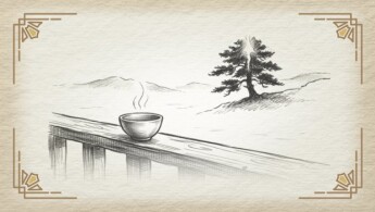 Жизненные ценности. Отрывок из книги